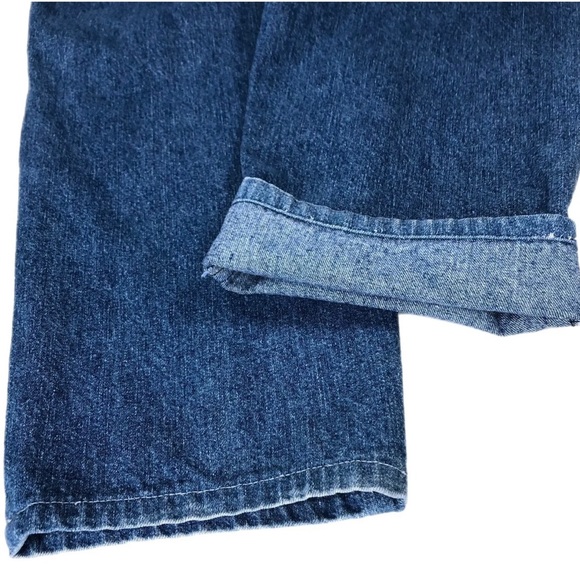 Tommy Hilfiger Overalls Sz S - Picture 10 of 11